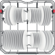 Встраиваемая посудомоечная машина WHIRLPOOL WIO3T133PLE