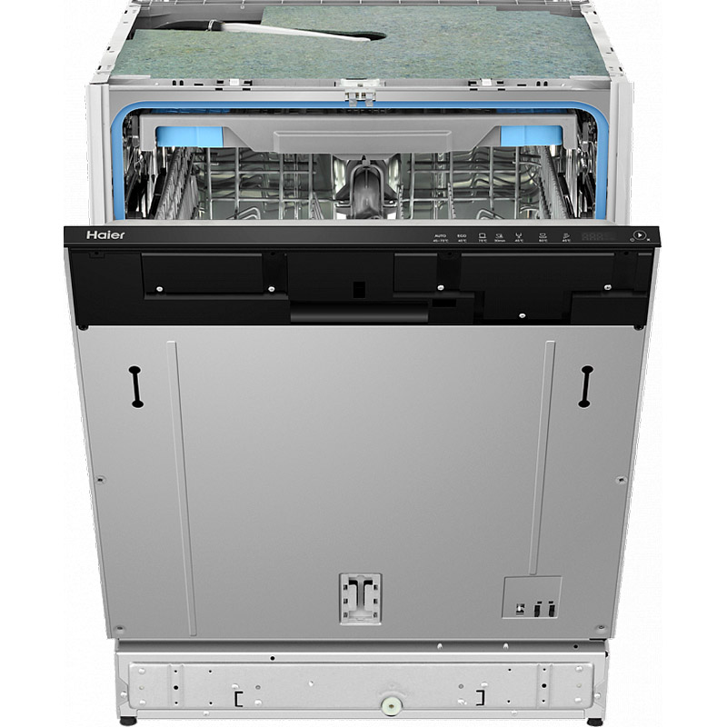 

Встраиваемая посудомоечная машина HAIER HDWE14-094RU, HDWE14-094RU