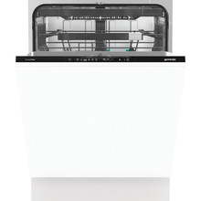 Встраиваемая посудомоечная машина GORENJE GF63C (DW30.1)