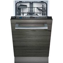 Встраиваемая посудомоечная машина SIEMENS SP61IX05KK