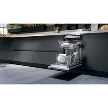 Вбудована посудомийна машина HOTPOINT ARISTON HSIO 3O35 WFE