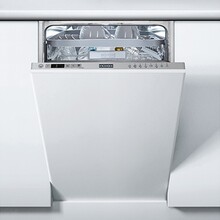 Вбудована посудомийна машина FRANKE FDW 4510 E8P E (117.0616.305)