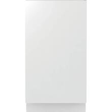 Вбудована посудомийна машина GORENJE GV520E15 (WQP8-7712R)