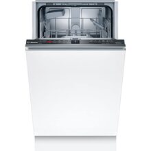 Встраиваемая посудомоечная машина BOSCH SPV2IKX10K