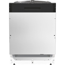 Вбудована посудомийна машина GORENJE GV16D (DW50.1)