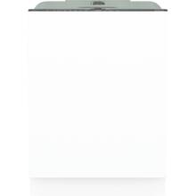 Вбудована посудомийна машина GORENJE GV 642 C60