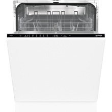 Полностью Встраиваемая посудомоечная машина GORENJE GV642E90 (WV13-G320)