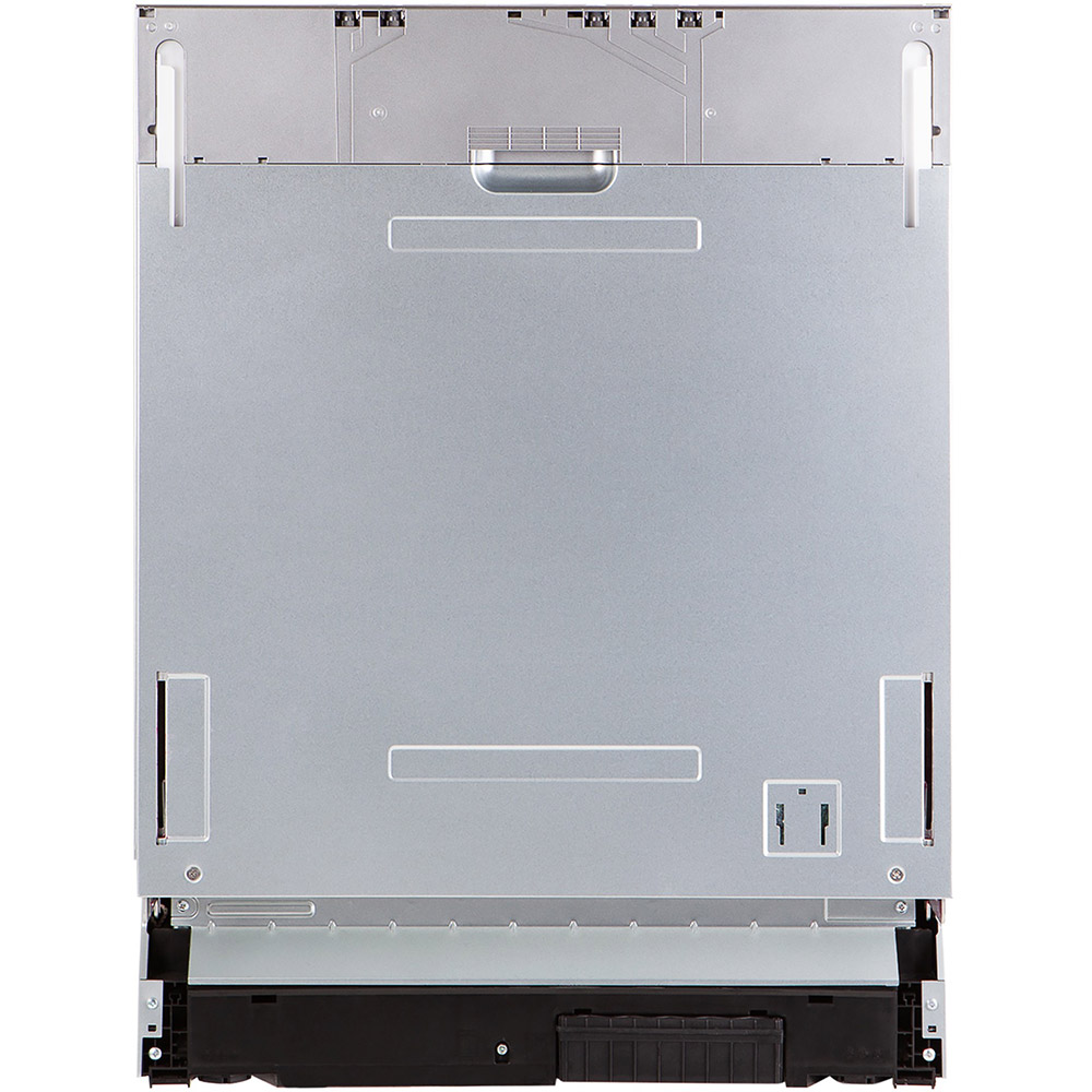 Встраиваемая посудомоечная машина INTERLINE DWI 965 DSO WA Sliding Door Класс энергоэффективности A+++