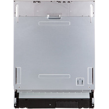 Встраиваемая посудомоечная машина INTERLINE DWI 965 DSO WA Sliding Door