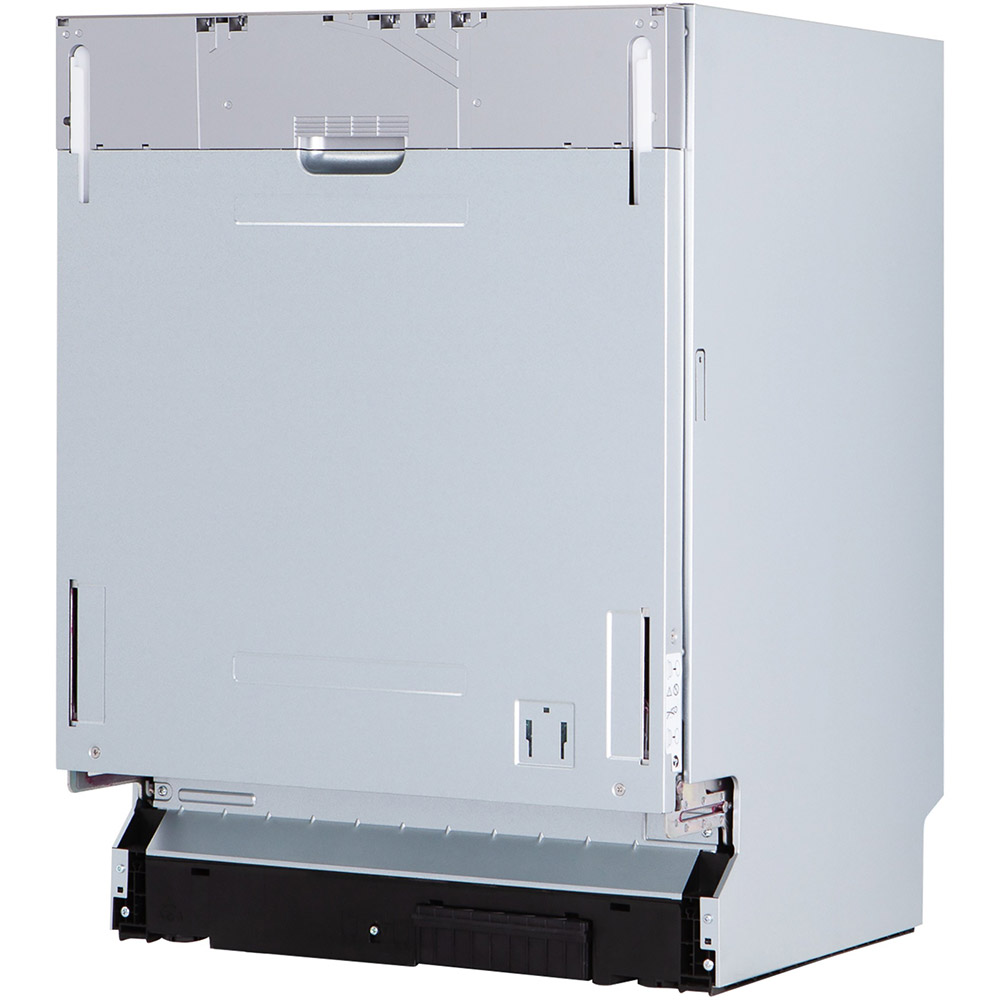В интернет магазине Встраиваемая посудомоечная машина INTERLINE DWI 965 DSO WA Sliding Door