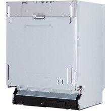 Встраиваемая посудомоечная машина INTERLINE DWI 965 DSO WA Sliding Door