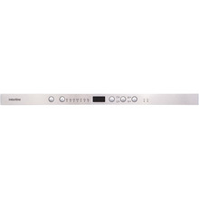 Встраиваемая посудомоечная машина INTERLINE DWI 965 DSO WA Sliding Door