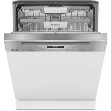 Встраиваемая посудомоечная машина MIELE G 7130 Sci