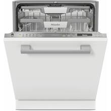 Встраиваемая посудомоечная машина MIELE G 7260 SCVi