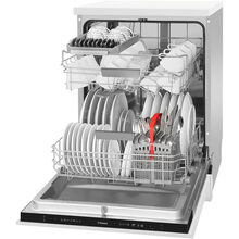Встраиваемая посудомоечная машина HANSA ZIM647TH