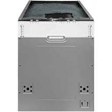 Вбудована посудомийна машина GRUNHELM GDW 145 MG Вбудована посудомийна машина GRUNHELM GDW 145 MG