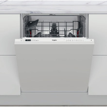 Встраиваемая посудомоечная машина WHIRLPOOL W2I HD526 A