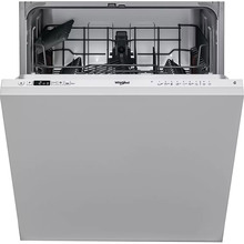 Встраиваемая посудомоечная машина WHIRLPOOL W2I HD526 A