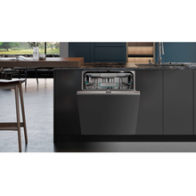 Встраиваемая посудомоечная машина HISENSE HV673A65 (DW50.2)