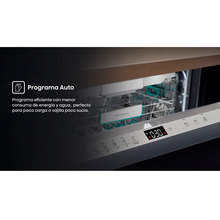 Встраиваемая посудомоечная машина HISENSE HV673A65 (DW50.2)