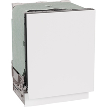 Посудомоечная машина GORENJE GV673B66 DW50.2