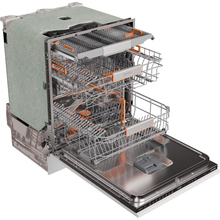 Посудомоечная машина GORENJE GV673B66 DW50.2
