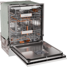Посудомоечная машина GORENJE GV673B66 DW50.2