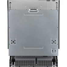 Вбудована посудомийна машина INTERLINE DWI 664 P1 TSH GA+ (18795)