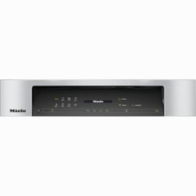 Вбудована посудомийна машина MIELE G 7710 Sci
