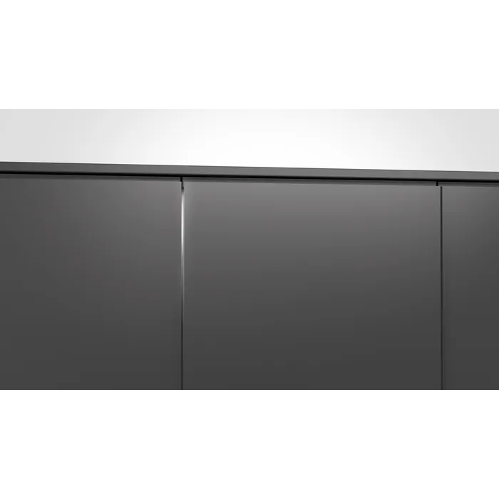 В Фокстрот Встраиваемая посудомоечная машина BOSCH SMH4ECX28E