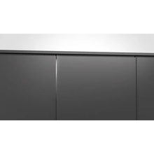 Встраиваемая посудомоечная машина BOSCH SMH4ECX28E