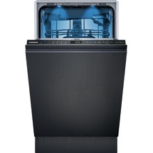 Встраиваемая посудомоечная машина SIEMENS SR67ZX03MK