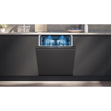 Встраиваемая посудомоечная машина SIEMENS SN87TX02CE