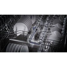 Встраиваемая посудомоечная машина SIEMENS SN87TX02CE