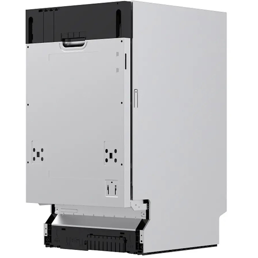 Покупка Встраиваемая посудомоечная машина MIDEA MID45S060-C (6939962630700)