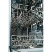 Встраиваемая посудомоечная машина MIDEA MID45S060-C (6939962630700)
