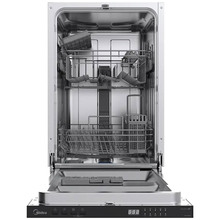 Встраиваемая посудомоечная машина MIDEA MID45S060-C (6939962630700)