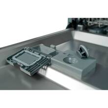 Встраиваемая посудомоечная машина MIDEA MID45S060-C (6939962630700)