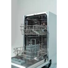 Встраиваемая посудомоечная машина MIDEA MID45S060-C (6939962630700)