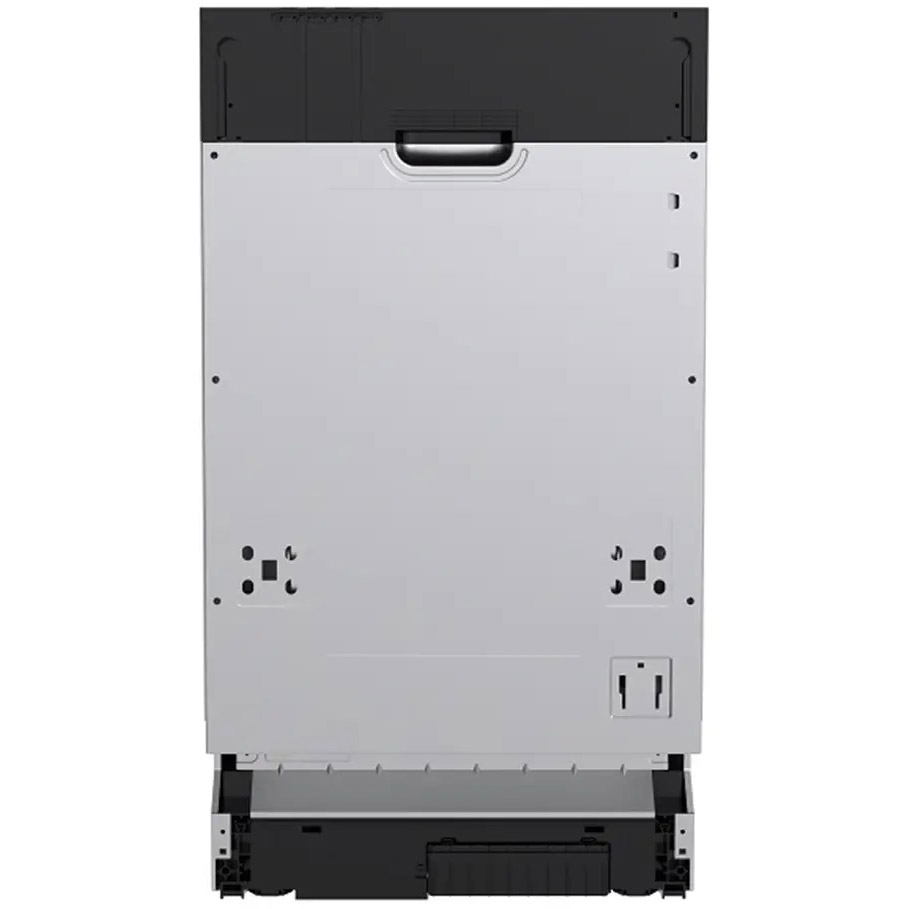 Встраиваемая посудомоечная машина MIDEA MID45S060-C (6939962630700) Ширина 45