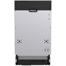 Встраиваемая посудомоечная машина MIDEA MID45S060-C (6939962630700)