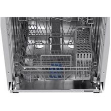 Встраиваемая посудомоечная машина MIDEA MID45S060-C (6939962630700)