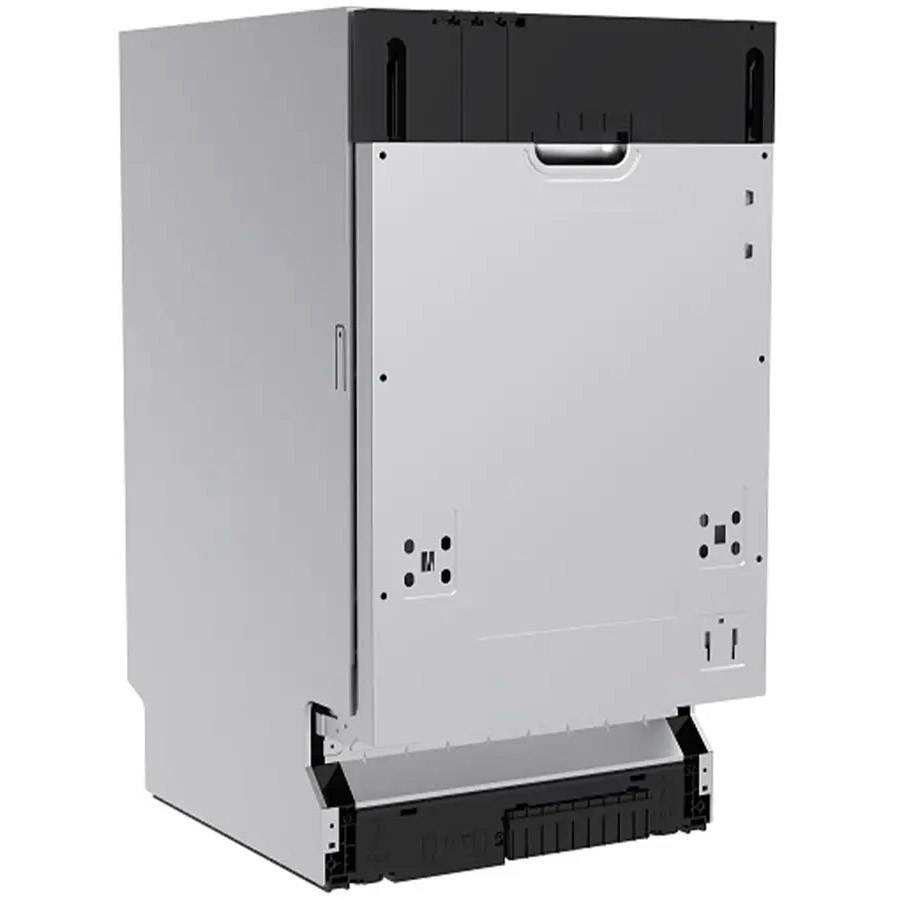 Заказать Встраиваемая посудомоечная машина MIDEA MID45S060-C (6939962630700)