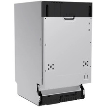 Встраиваемая посудомоечная машина MIDEA MID45S060-C (6939962630700)