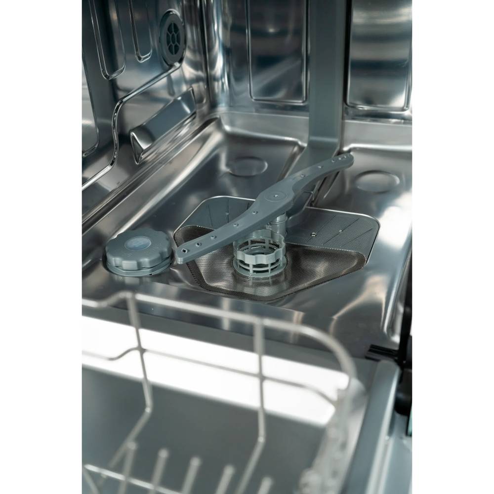 Фото Встраиваемая посудомоечная машина MIDEA MID45S060-C (6939962630700)