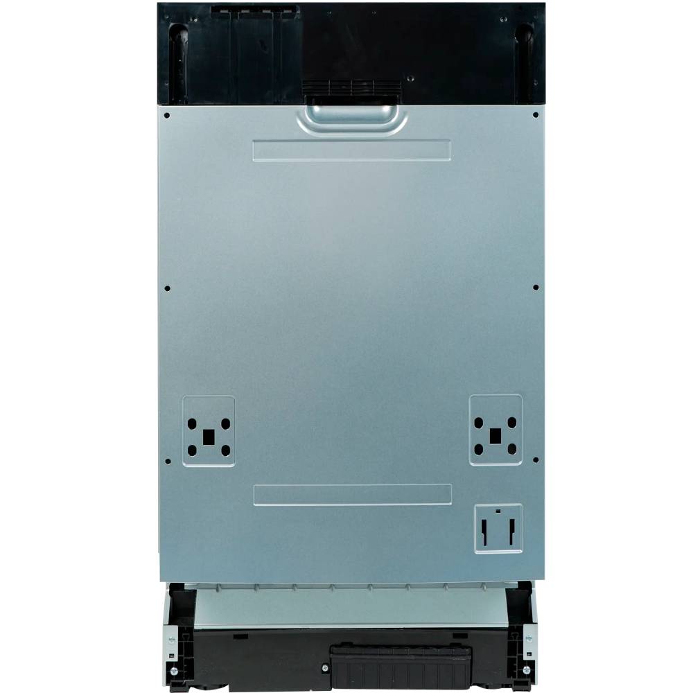 Встраиваемая посудомоечная машина MIDEA MID45S060-C (6939962630700) Ширина 45