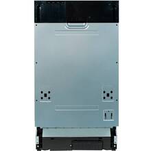Встраиваемая посудомоечная машина MIDEA MID45S060-C (6939962630700)