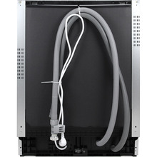 Встраиваемая посудомоечная машина MIDEA MID45S060-C (6939962630700)