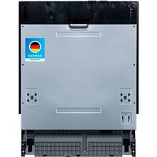 Вбудована посудомийна машина MIDEA MID60S060-C (6939962630427)