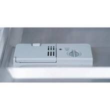 Вбудована посудомийна машина MIDEA MID60S060-C (6939962630427)